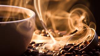Τσάι και καφές: Είναι κάποιο καλύτερο;