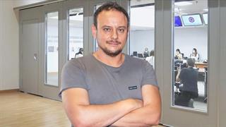 Μαγιορκίνης: 'Εξαρση CoViD λόγω νέων παραλλαγών - Αποκλιμάκωση στο τέλος Ιουλίου