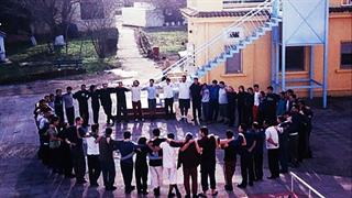 ΟΕΝΓΕ: Να αποσυρθεί το νομοσχέδιο για την Ψυχική Υγεία