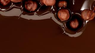 Τροφές με άφθονα αντιοξειδωτικά