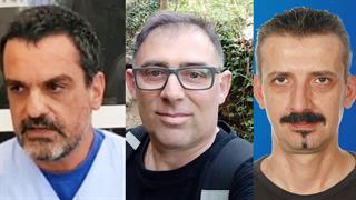 Το ΕΣΥ σε αναζήτηση παθολόγων - Η κατάσταση σε 4 