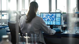 Ανησυχητικά κενά στη διαθεσιμότητα καινοτόμων φαρμάκων σε ολόκληρη την ΕΕ