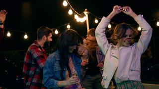 Νοθευμένα ποτά: Επιπτώσεις στην υγεία