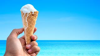 Καλοκαίρι και τροφοδηλητηριάσεις: Τι να προσέχετε