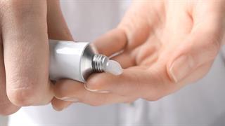 Ο ΕΟΦ εφιστά την προσοχή των καταναλωτών στην παρουσίαση του σκευάσματος «Ostex»