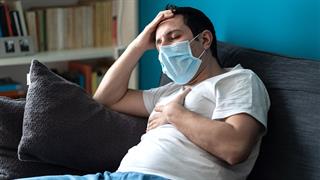 Αυξάνονται παγκοσμίως τα κρούσματα COVID-19