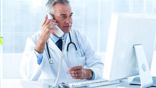 Γιατροί ΕΣΥ: Δημοσιεύτηκε το ΦΕΚ που καθορίζει τους όρους άσκησης ιδιωτικού έργου