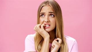 Κρίσεις άγχους: Τι είναι και πώς αντιμετωπίζονται