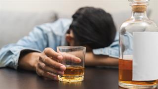 Το 4% των καρκίνων οφείλονται στο αλκοόλ [μελέτη]