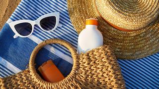 Γυαλιά ηλίου: Πώς θα καταλάβετε ότι χρειάζονται αλλαγή