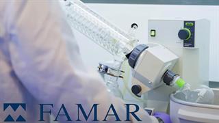 Famar: Οι περιπέτειες από την εποχή Μαρινόπουλου και ο νέος ιδιοκτήτης