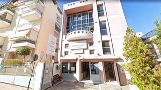 Καταγγελία: Ανάκληση παραχώρησης χώρου όπου στεγάζεται η ΤΟΜΥ Αγίου Δημητρίου