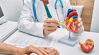 Η Ελληνική Καρδιολογική Εταιρεία για την υποστελέχωση των δημόσιων δομών υγείας