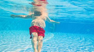 Επικίνδυνο για Alzheimer και Parkinson το αυξημένο λίπος στην κοιλιά και στα χέρια [μελέτη]