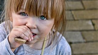 2,4 δισ. ευρώ για την παροχή ανθρωπιστικής βοήθειας από την Ευρωπαϊκή Ένωση, μόνο για το 2023