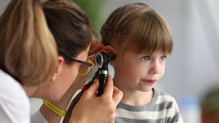 Αποκατάσταση μικρωτίας