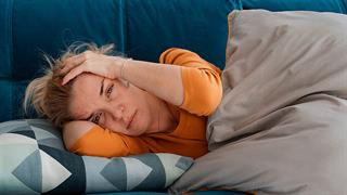 Σωστές και λάθος κινήσεις όταν έχουμε ημικρανία