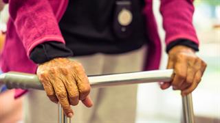 Εντοπίστηκαν 18 πρωτεΐνες που συνδέονται με την καρδιακή ανεπάρκεια και την αδυναμία