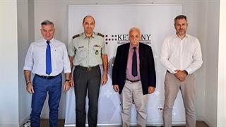 Το Ν.Ι.Μ.Τ.Σ. στο σύστημα κοστολόγησης DRG