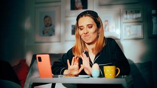 Γιατί η παράλειψη του πρωινού είναι ανθυγιεινή επιλογή