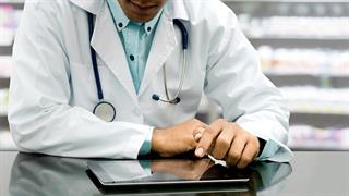 Συνάντηση Τ.Ε.Α.Υ.Φ.Ε με εκπροσώπους από τον Σ.Φ.Ε.Ε. και την Π.Ε.Φ.  