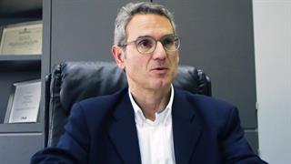 Δ. Παρασκευής: Αποκλιμάκωση στα κρούσματα κορωνοϊού 