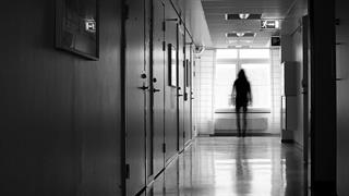 35 νέοι θάνατοι από Covid  και  817 εισαγωγές