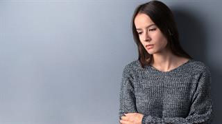 Στ. Στυλιανίδης : Άγχος και κατάθλιψη θα εμφανίσει το 5 – 10% των πυρόπληκτων