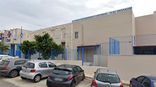 Καταγγελία γιατρού για ανασφαλή εφημερία στη Μονάδα Μολάων - Απάντηση από την 6η ΥΠΕ