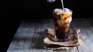 'Oλοι οι λόγοι για τους οποίους ο καφές είναι ωφέλιμος στην υγεία