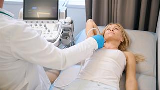 Καρκίνος του μαστού: Συχνότερες οι παρενέργειες από τη θεραπεία του 