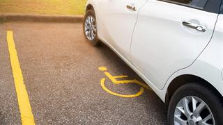 Παρέμβαση ΕΣΑμεΑ για τις τοποθετήσεις και μεταθέσεις εκπαιδευτικών με αναπηρία 