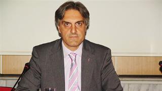 Τι ζήτησαν από τον πρωθυπουργό οι φαρμακοποιοί της Θεσσαλονίκης