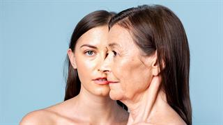 Προβλήματα στον μεταβολισμό μπορεί να 