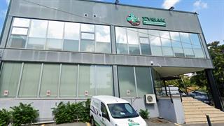 Ξεκινάει το Σάββατο το 11ο Συνέδριο ΣΥΦΑΚ στο Ηράκλειο Κρήτης