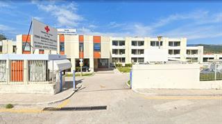 Σοβαρές ελλείψεις προσωπικού και στις δομές Υγείας του Ιονίου