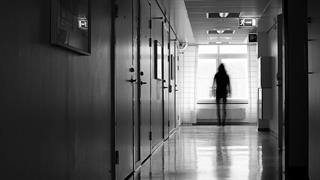 Μακεδονία: Η κατάσταση σε 43 νοσοκομεία και Κέντρα Υγείας - Έρευνα ΠΟΕΔΗΝ