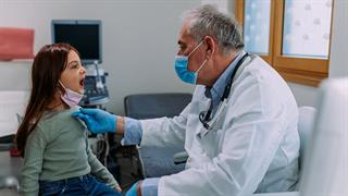 Σάλος από την αναφορά ΠΟΕΔΗΝ ότι οι ιδιώτες γιατροί 