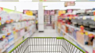 Ε.Σ.Α.μεΑ.: Ο αντίκτυπος της κρίσης του κόστους ζωής στα άτομα με αναπηρία στην ΕΕ  