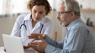 'Όταν προσβάλλει η φράση του γιατρού 