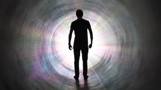 Ανακαλύφθηκε ''τρίτη κατάσταση ύπαρξης'' στη βιολογία - Ούτε ζωή, ούτε θάνατος