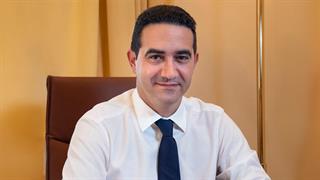 Κατρίνης: Δικαίωμα για όλους να γίνει η υγεία