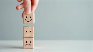 Συναισθηματική υγεία: Τι είναι και πώς θα τη βελτιώσουμε