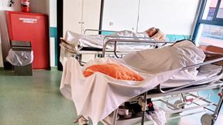 126 ράντζα στο 