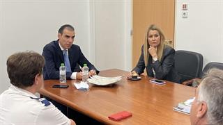 Μ. Θεμιστοκλέους από 