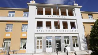 Επίσκεψη Γεωργιάδη στο 