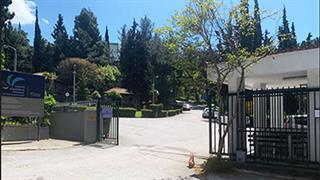 Θεσσαλονίκη: Εισαγγελική παρέμβαση για τις συνθήκες διαβίωσης στο ίδρυμα 