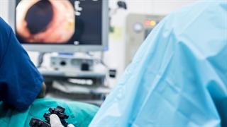 Αύξηση 33% στον καρκίνο του παχέος εντέρου σε μία 20ετία 