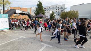 Νοσοκομείο 