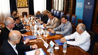 Γκιουλέκας: 